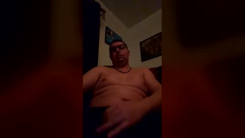 Swole Gorilla online show from 03/16/26, 05:44
