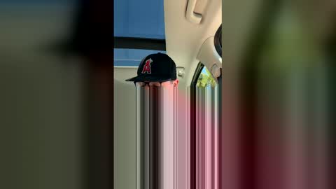 Swole Gorilla online show from 04/07/26, 08:31