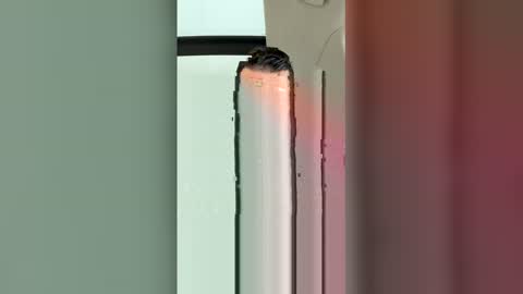 Swole Gorilla online show from 04/09/26, 11:54