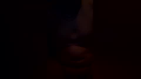 Swole Gorilla online show from 04/22/26, 06:05