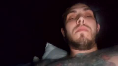 Snapshot of thecolorclear chatting on 09/13/25, 09:20 thecolorclear online show from 09/13/25, 09:20