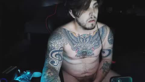 Snapshot of thecolorclear chatting on 11/30/25, 06:50 thecolorclear online show from 11/30/25, 06:50