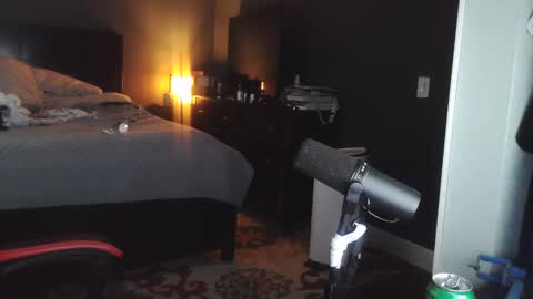 Snapshot of thecolorclear chatting on 01/10/26, 02:08 thecolorclear online show from 01/10/26, 02:08