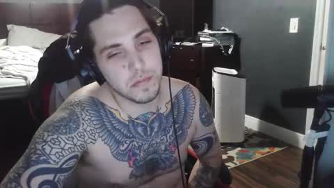 Snapshot of thecolorclear chatting on 02/02/26, 04:33 thecolorclear online show from 02/02/26, 04:33