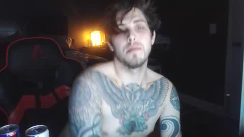 Snapshot of thecolorclear chatting on 02/15/26, 07:38 thecolorclear online show from 02/15/26, 07:38