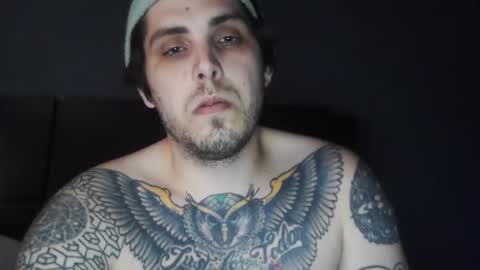 Snapshot of thecolorclear chatting on 03/13/26, 09:54 thecolorclear online show from 03/13/26, 09:54