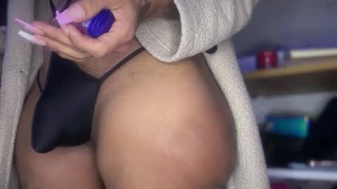 thecontcobracock24cm online show from 02/07/26, 12:47