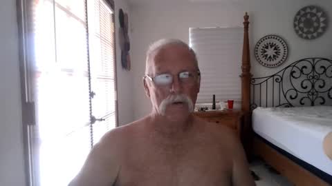 thecooltool_1 online show from 09/15/25, 08:31