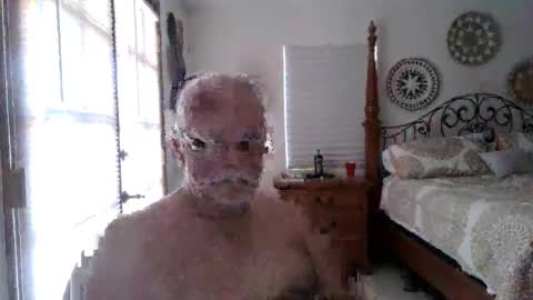 thecooltool_1 online show from 05/12/26, 06:49
