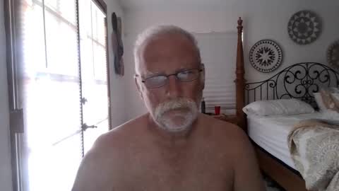 thecooltool_1 online show from 05/15/26, 08:27
