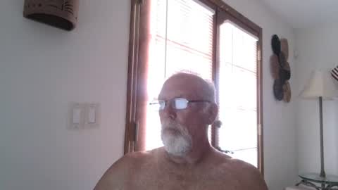 Snapshot of thecooltool_1 chatting on 07/30/26, 06:40 thecooltool_1 online show from 07/30/26, 06:40