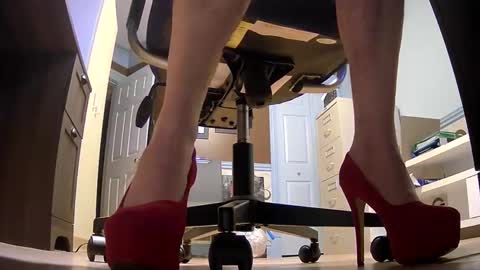 thecowboy_74 online show from 10/16/25, 03:18