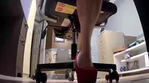 thecowboy_74 online show from 10/17/25, 03:10