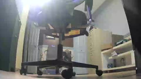 thecowboy_74 online show from 10/27/25, 02:48