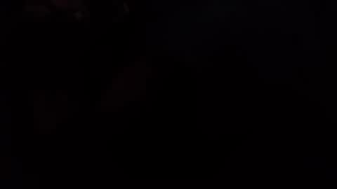 Andres  online show from 12/03/24, 04:03