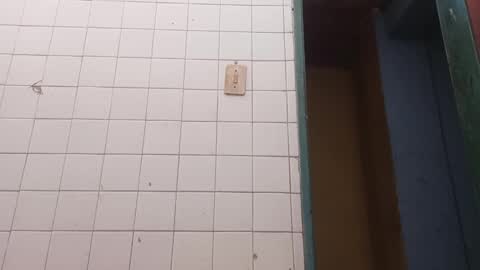 Andres  online show from 12/25/24, 02:23