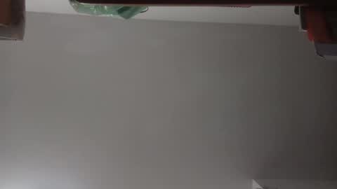 Andres  online show from 01/08/25, 05:27