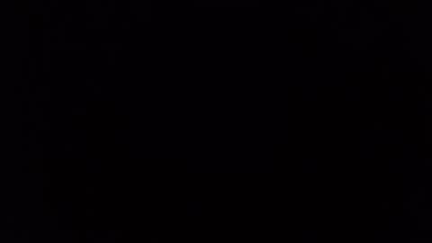 Andres  online show from 01/16/25, 05:53