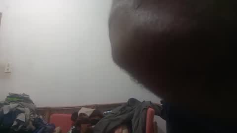 Andres  online show from 02/08/25, 07:27