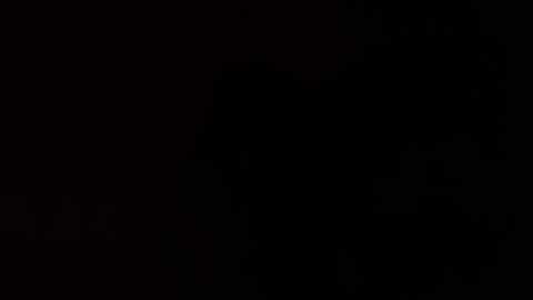 Andres  online show from 03/08/25, 07:05