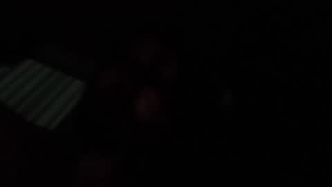 Andres  online show from 10/14/25, 05:52