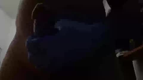 Andres  online show from 11/24/25, 03:17