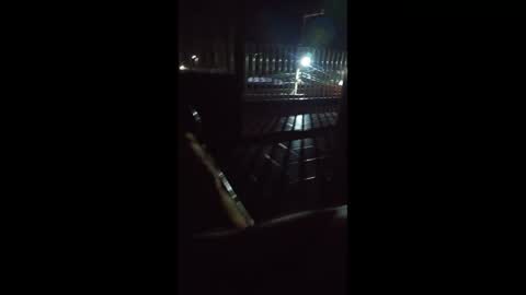 Andres  online show from 04/15/26, 07:15