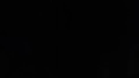 Andres  online show from 05/04/26, 04:52