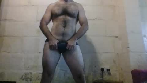 Thefatcurve online show from 09/29/25, 07:02