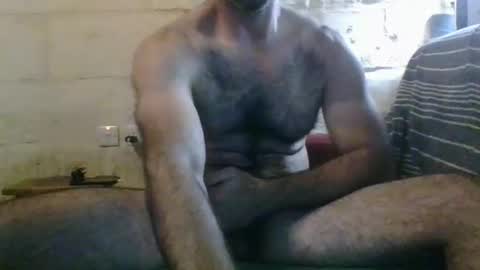 Thefatcurve online show from 11/26/25, 02:18