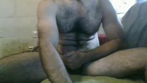 Thefatcurve online show from 04/04/26, 08:01