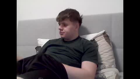 thecuteguy144949 online show from 01/22/25, 04:33