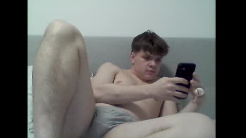 thecuteguy144949 online show from 02/28/25, 08:28