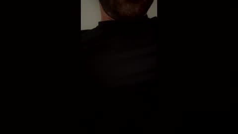 Snapshot of thecutemat chatting on 07/03/26, 12:11 thecutemat online show from 07/03/26, 12:11
