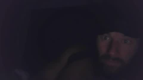 thedaddysgirl online show from 05/24/26, 07:24