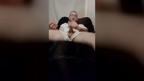 thedailyshower online show from 08/08/26, 01:08