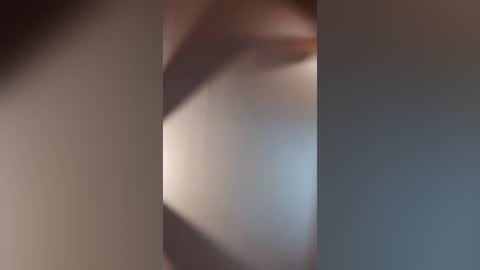 thedailyshower online show from 08/09/26, 10:58