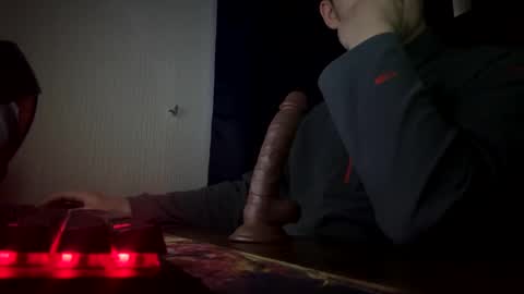 BigT online show from 01/19/25, 09:22