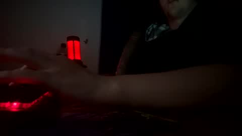 BigT online show from 02/01/25, 07:55