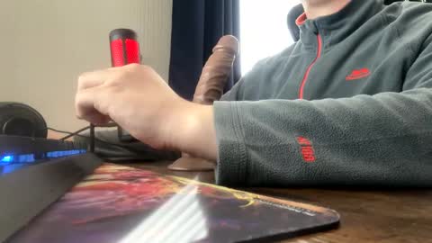 BigT online show from 02/23/25, 10:39