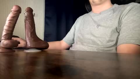 BigT online show from 11/11/25, 08:03