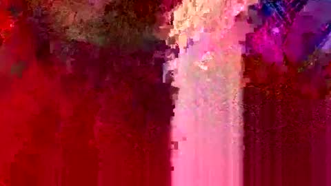 thedeman online show from 03/14/26, 09:04