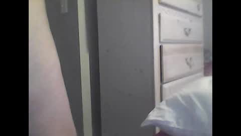 Snapshot of thedeviantdaddy chatting on 12/14/25, 12:16 DeviantDaddy online show from 12/14/25, 12:16