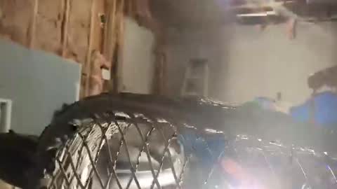 DeviantDaddy online show from 03/08/26, 03:32