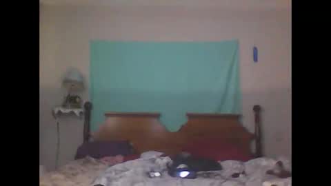 DeviantDaddy online show from 03/22/26, 08:56