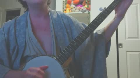 thedevilstwink online show from 10/08/25, 04:21