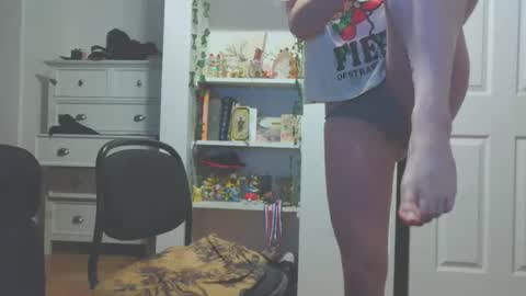 thedevilstwink online show from 12/23/25, 06:11