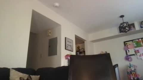 Snapshot of thedevinemilf chatting on 09/24/25, 03:37 Masked Milf Christina online show from 09/24/25, 03:37