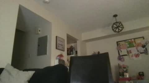 Snapshot of thedevinemilf chatting on 11/11/25, 02:22 Masked Milf Christina online show from 11/11/25, 02:22