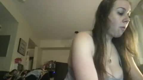 Masked Milf Christina online show from 02/10/26, 02:26